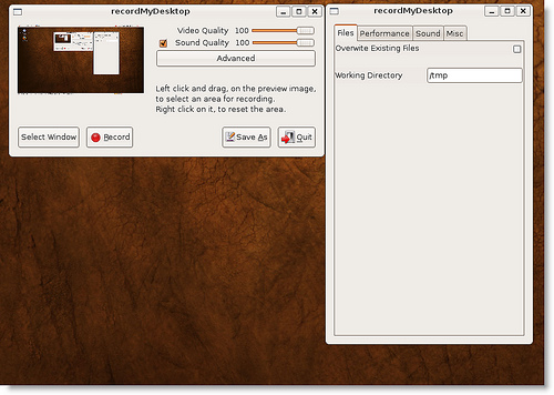 recordmydesktop-1