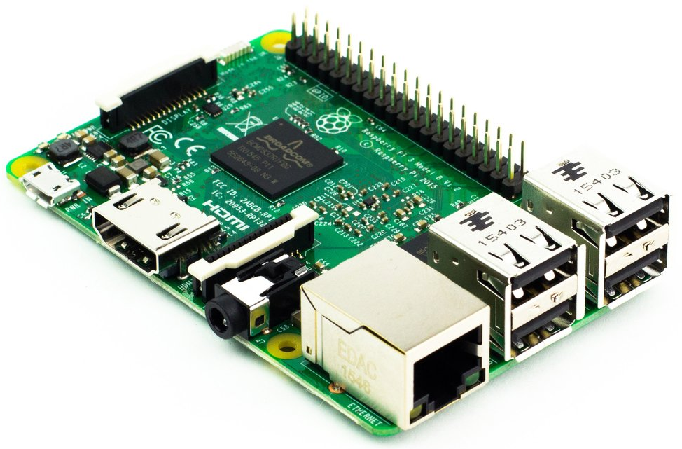 rpi3