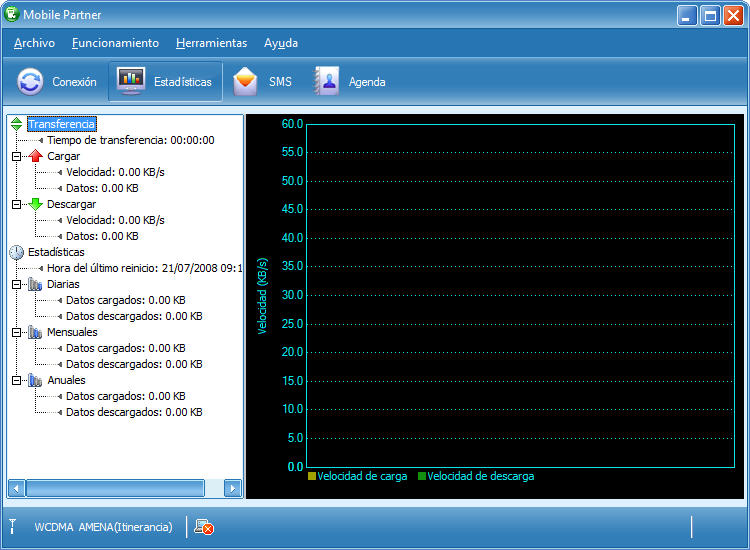 simyo10
