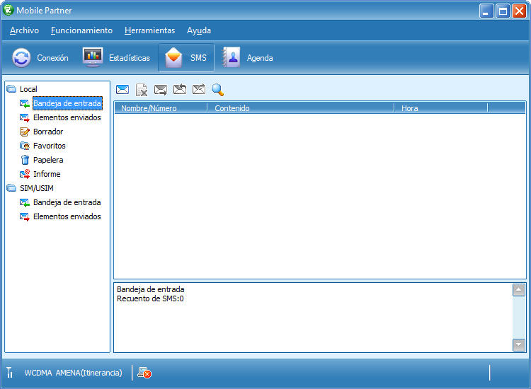 simyo11