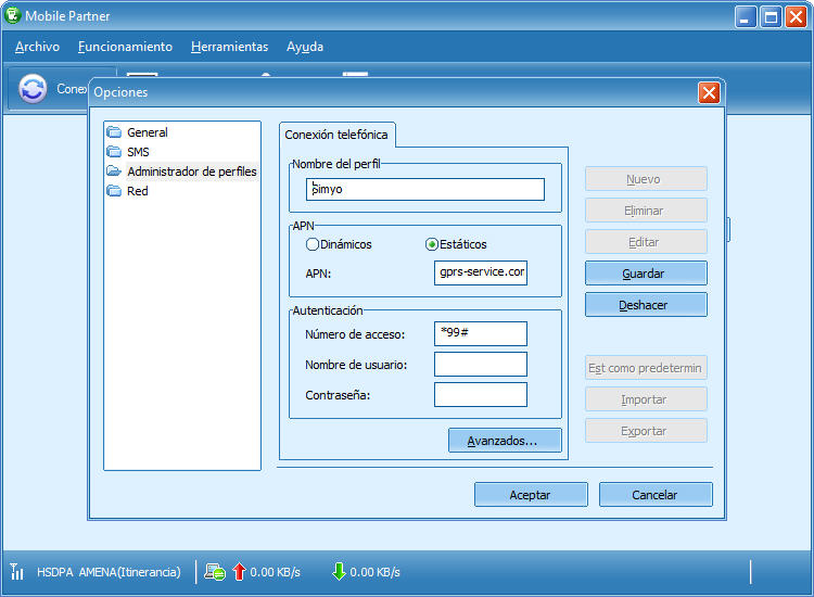 simyo13