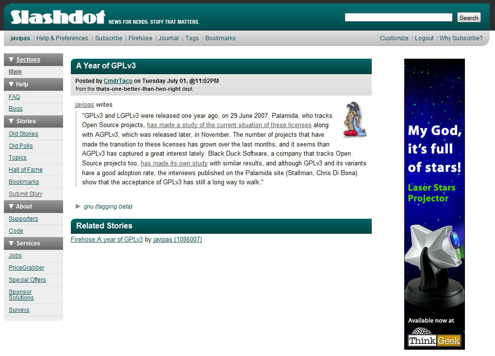 slashdot-14