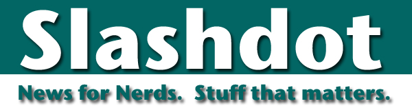 slashdot-logo.jpg