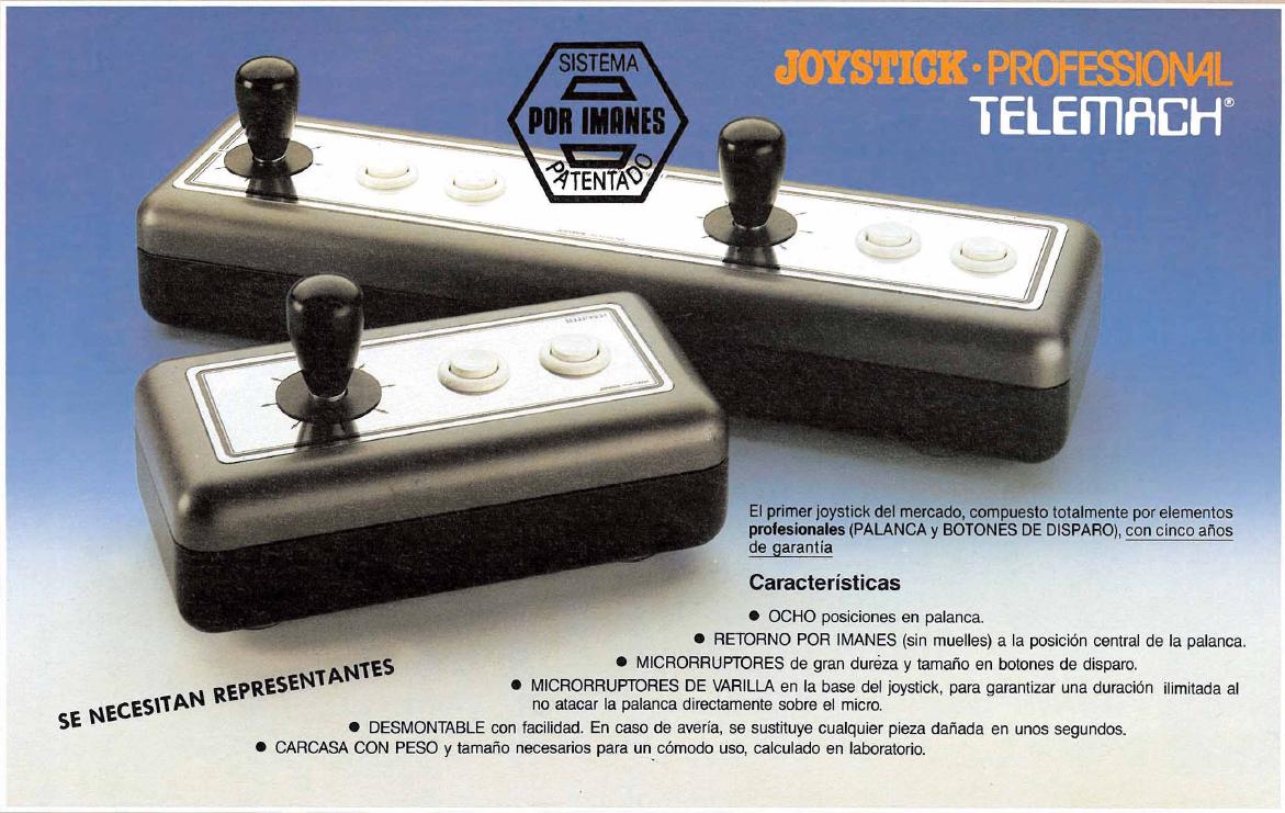 telemachprofessional