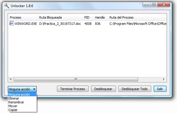 unlocker-1