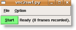 vnc2swf-1