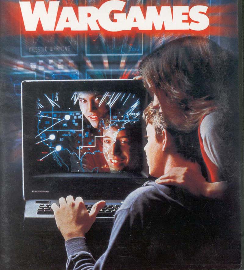 wargamesfront