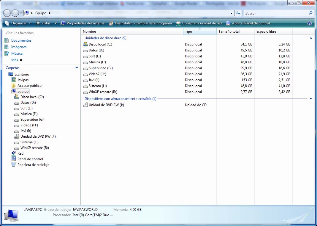 windows-explorer-windows-vista