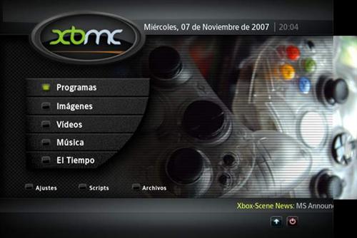 xbmc-0.jpg