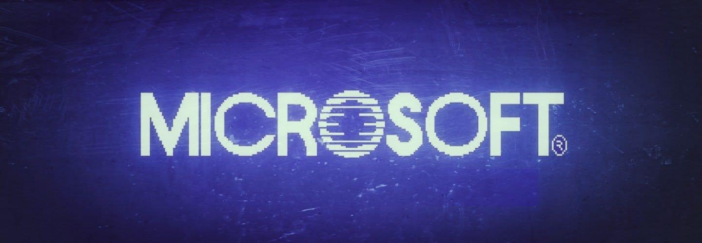 ¿Dónde acabaron los fundadores de Microsoft?