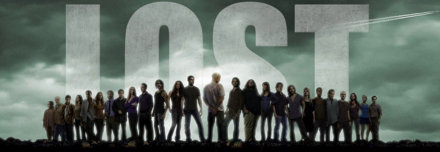 HD vs SD: La alta definición demuestra sus poderes