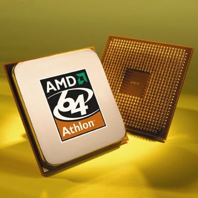 ¿Vale la pena instalar un sistema operativo de 64 bits?