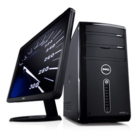 Los iMacs son más caros que los PCs. Demostrado.