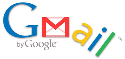 Los riesgos de usar Gmail en el trabajo
