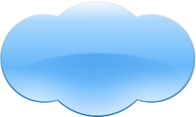 Cloud Computing, ¿realidad o prodigio del márketing?