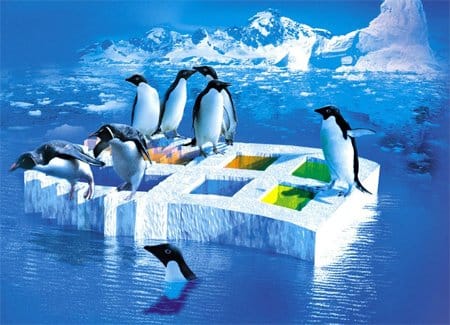 Microsoft y sus tácticas cucas