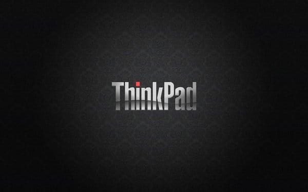 ThinkPad: invivibles, pero insustituibles