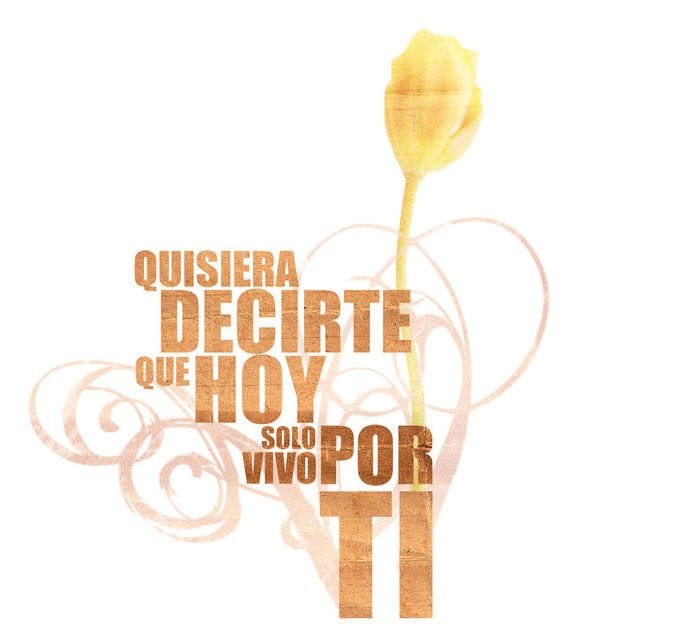 @font-face, milagro para diseñadores web