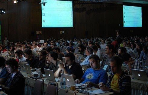 ¿Debería el EBE llamarse ETE?