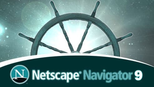 Code Rush: recordando cómo Netscape hizo historia