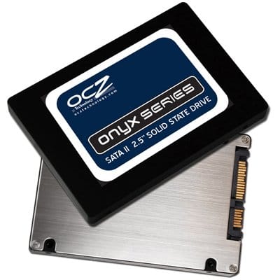 ¿Discos SSD para todos los públicos?