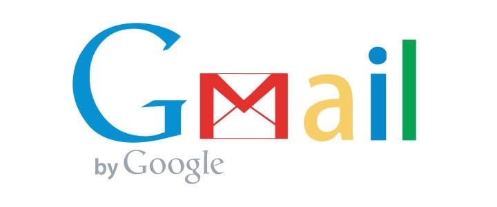 Gmail también puede olvidar