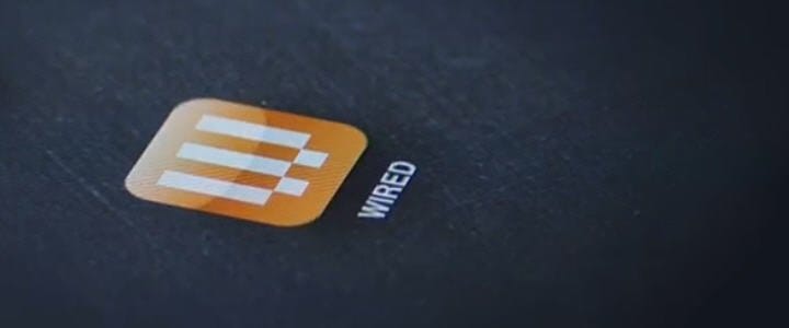 ¿Por qué no existe un Netflix periodístico?