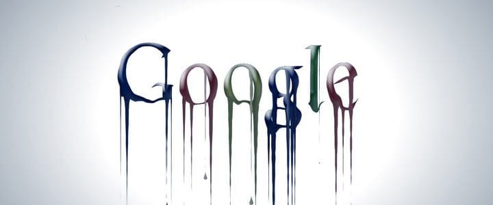 No te fíes de Google