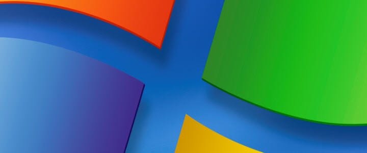 Windows no está condenado