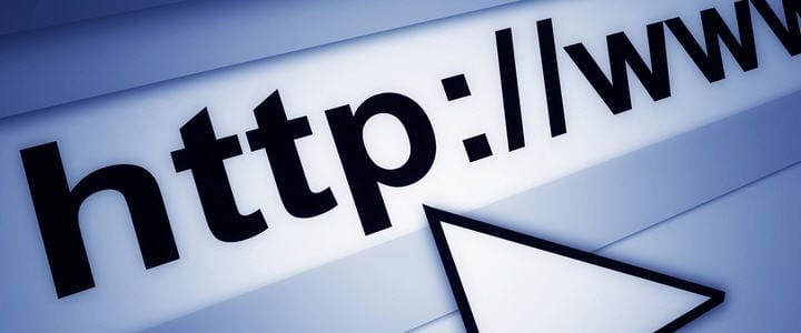 Historias de un Centro de Cálculo