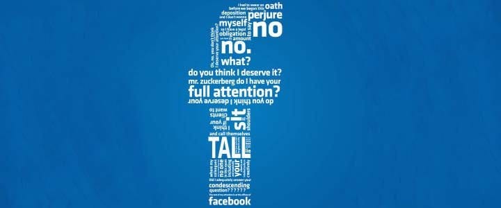 Adiós a la era de las redes sociales