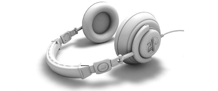 Instantmusic: si te sabes la letra, ya tienes la canción