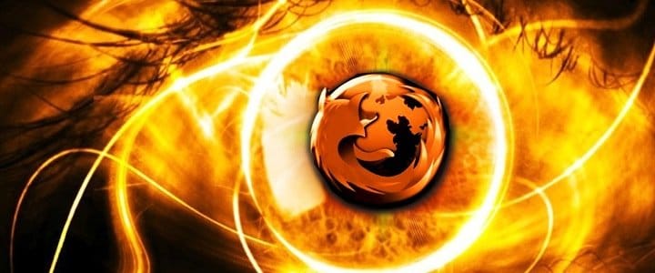 Firefox y el sueño de una Internet mejor
