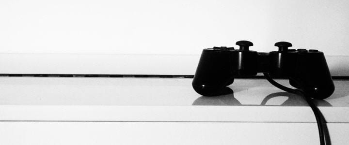 ¿Por qué pagamos por jugar online?