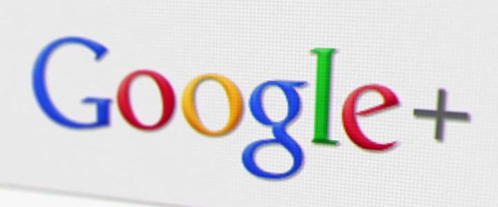 Google+, la red social que pudo ser y no fue