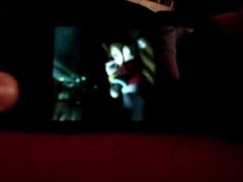 Una PSX en una PSP, gracias al firm 3.02 OE-B