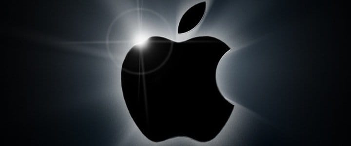 El secreto de la ventaja tecnológica de Apple