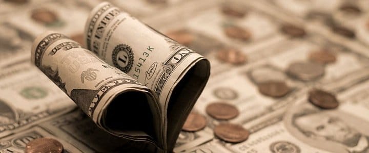 Qué pasa con los Incognichollos