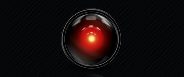 No volverás a fiarte de las noticias