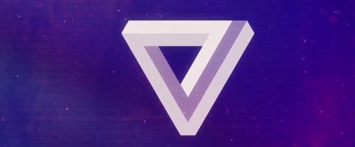 Suscribiéndome a The Verge: en casa del herrero...