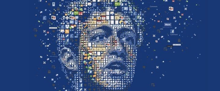 Y las redes sociales se comieron el mundo