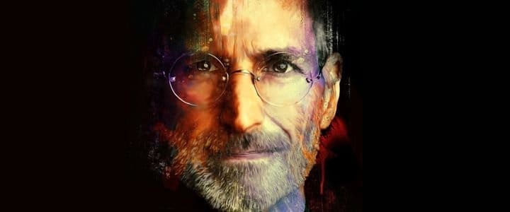 Esta no es la Apple de Steve Jobs