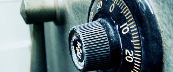 ¿Cuál es el mejor servicio online de backup y acceso a las fotos?