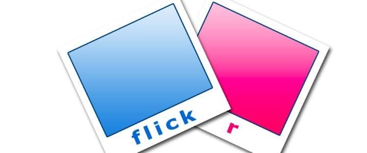 Flickr regala 3 meses de Flickr Pro: ¿será gratuito en el futuro?