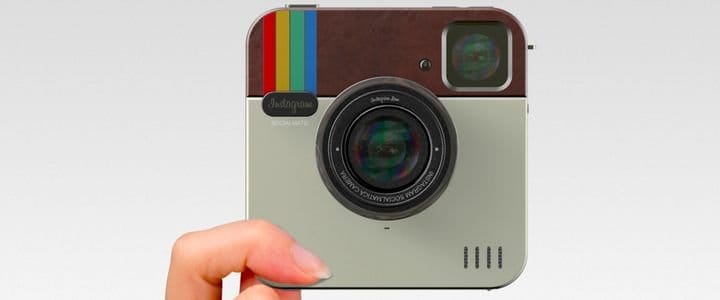 Instagram y la necesidad de alternativas