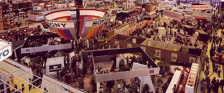 ¿Qué sentido tiene el CES?