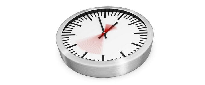 Probando PageSpeed Service en Incognitosis