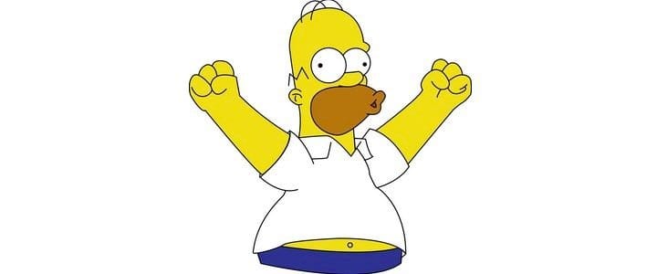 El milagro Slashdot 20 años después