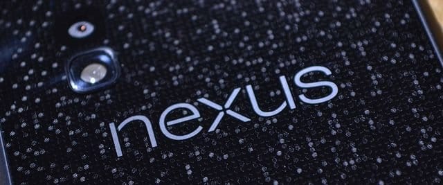 El misterioso caso del Nexus 4 