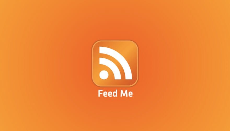 Alternativas a Google Reader: los feeds RSS están muy lejos de morir